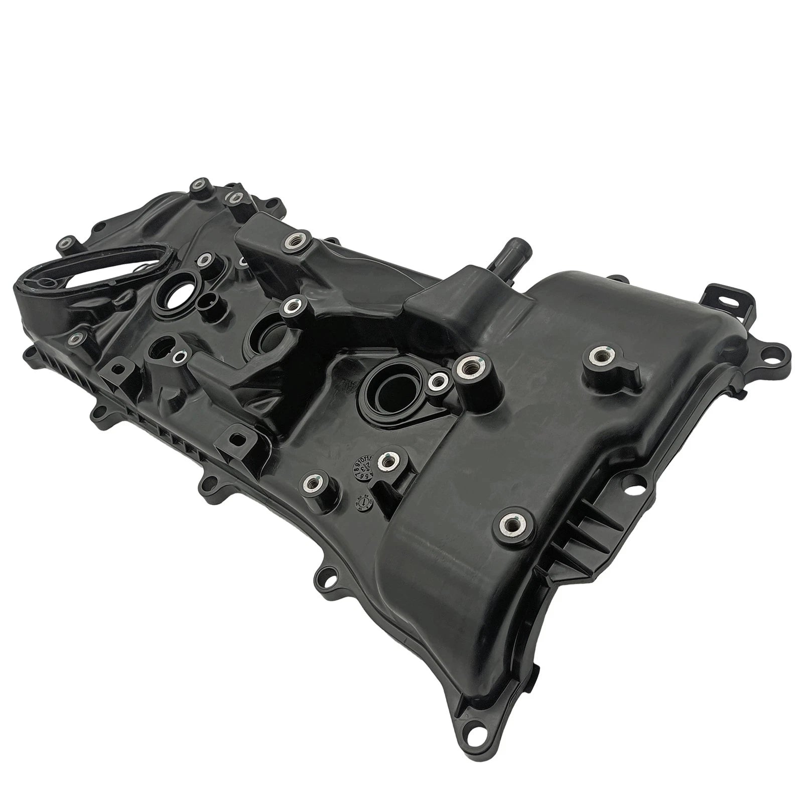 Right Valve Cover for Toyota Tacoma Camry Lexus GS RX IS ES 350 (2016–2025)