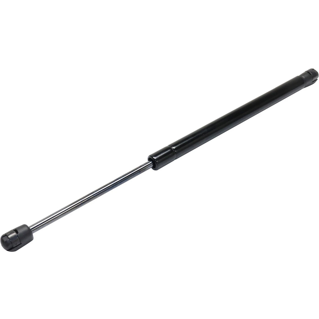 Lift Support for Toyota Celica (2000–2004)