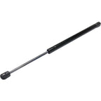 Lift Support for Toyota Celica (2000–2004)