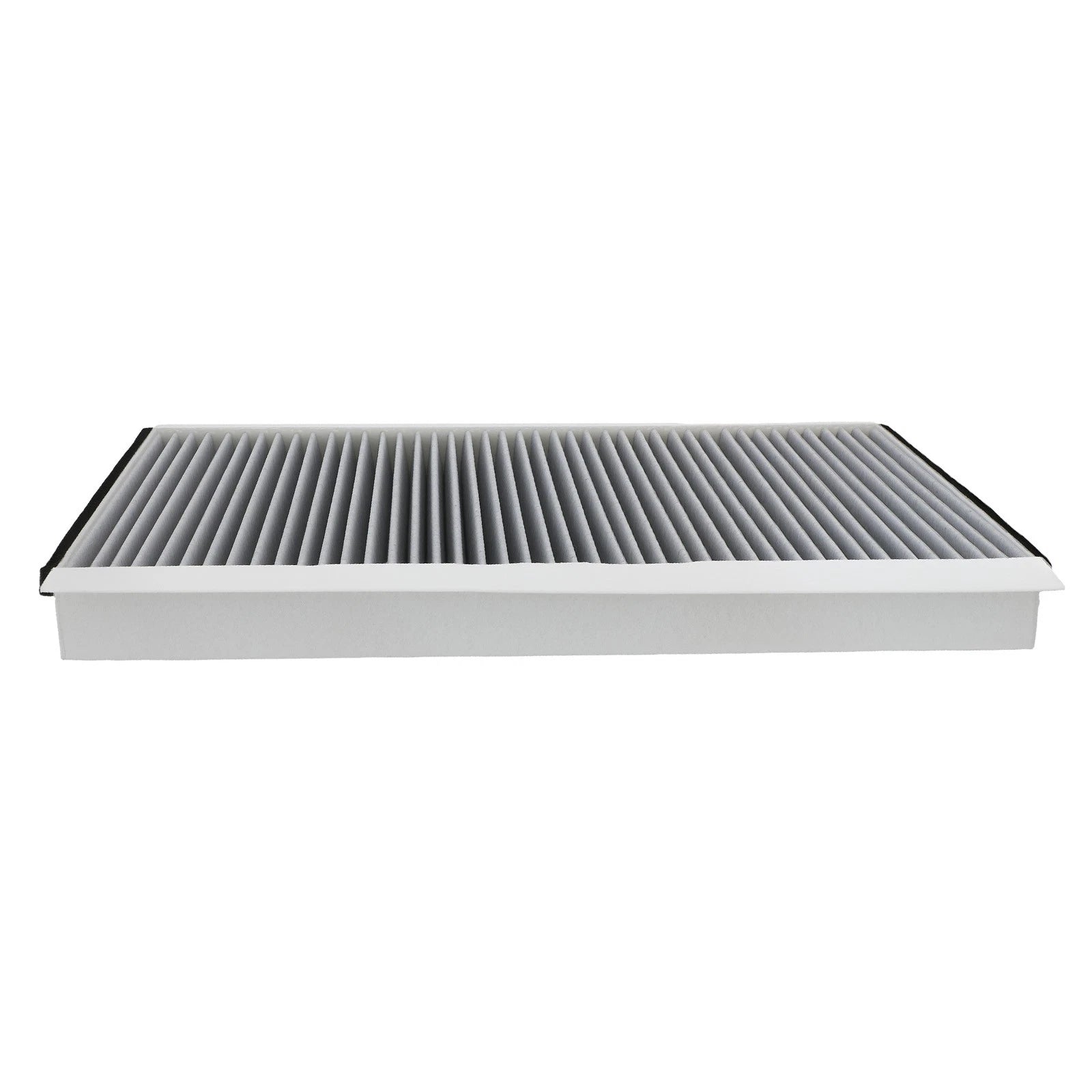 Cabin Air Filter for Dodge Sprinter 3500 (2007–2008)