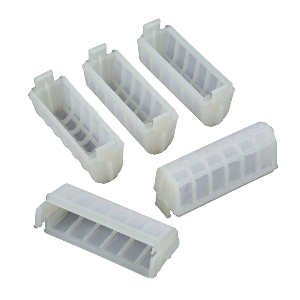Air Filter Cleaner Head for MS 210 230 250 Chainsaw (2005–2015)