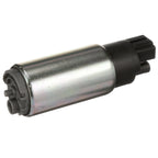Delphi PN2004 Electric Fuel Pump for Toyota 4Runner/Celica/Tacoma (1996–2002)