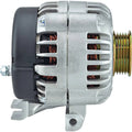Alternator for J&N Electrical Products (400-12477-JN)