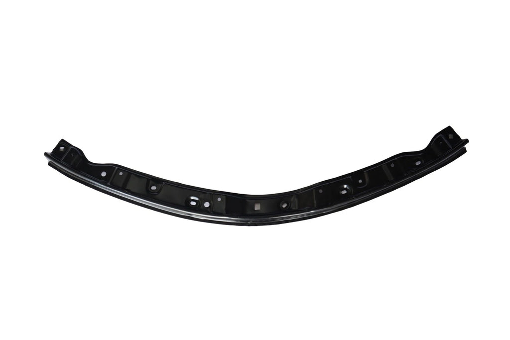 Front Bumper Cover Bracket Support for Nissan Altima (2013–2015)