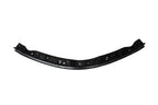 Front Bumper Cover Bracket Support for Nissan Altima (2013–2015)