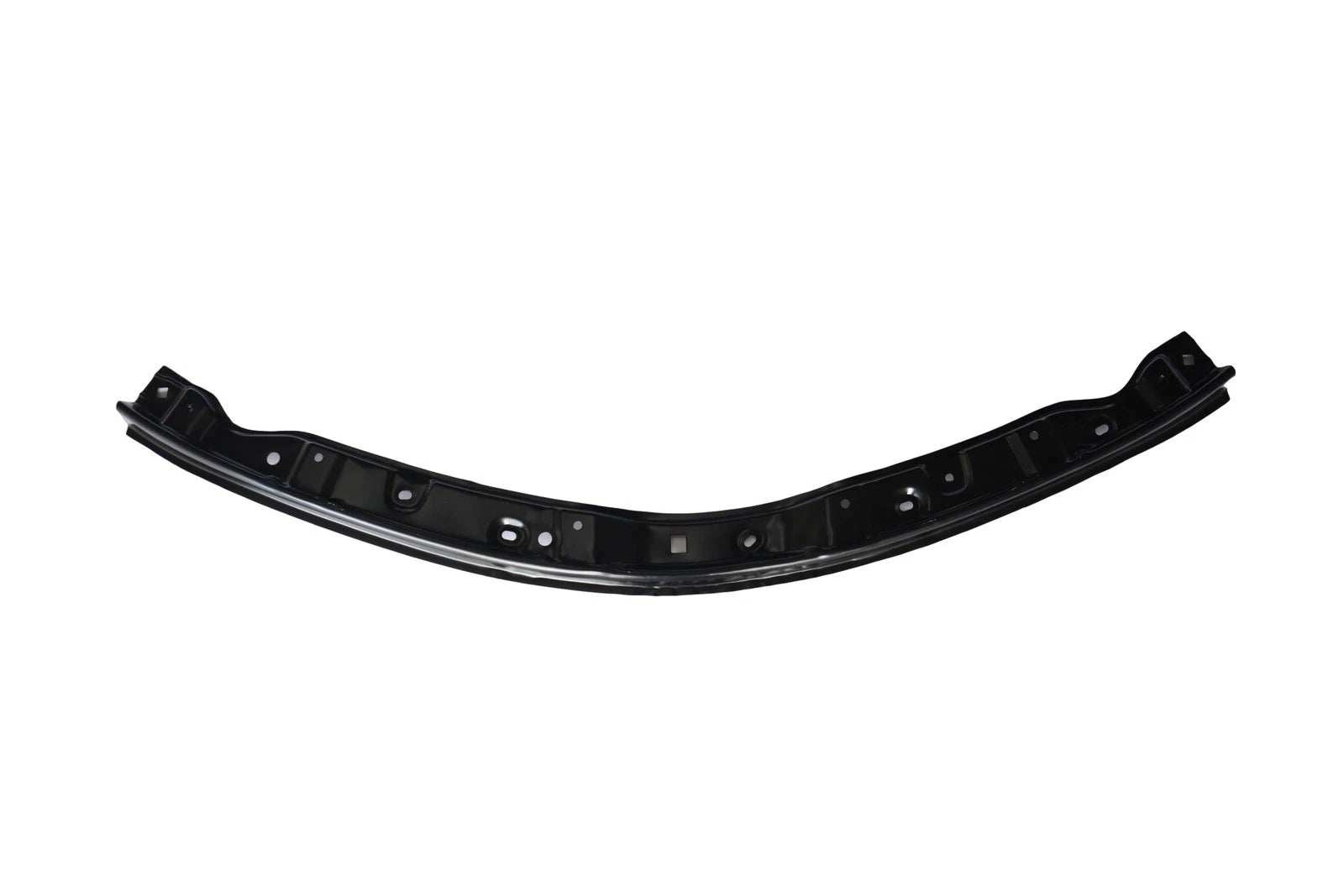 Front Bumper Cover Bracket Support for Nissan Altima (2013–2015)