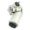 Power Steering Pump with Reservoir for Lexus LS400 (1990–1997) 4432050030