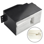 Waste Ink Tank Pad for XP-750, XP-760, XP-800, XP-801, XP-802, XP-810, XP-820 (2012–2016)