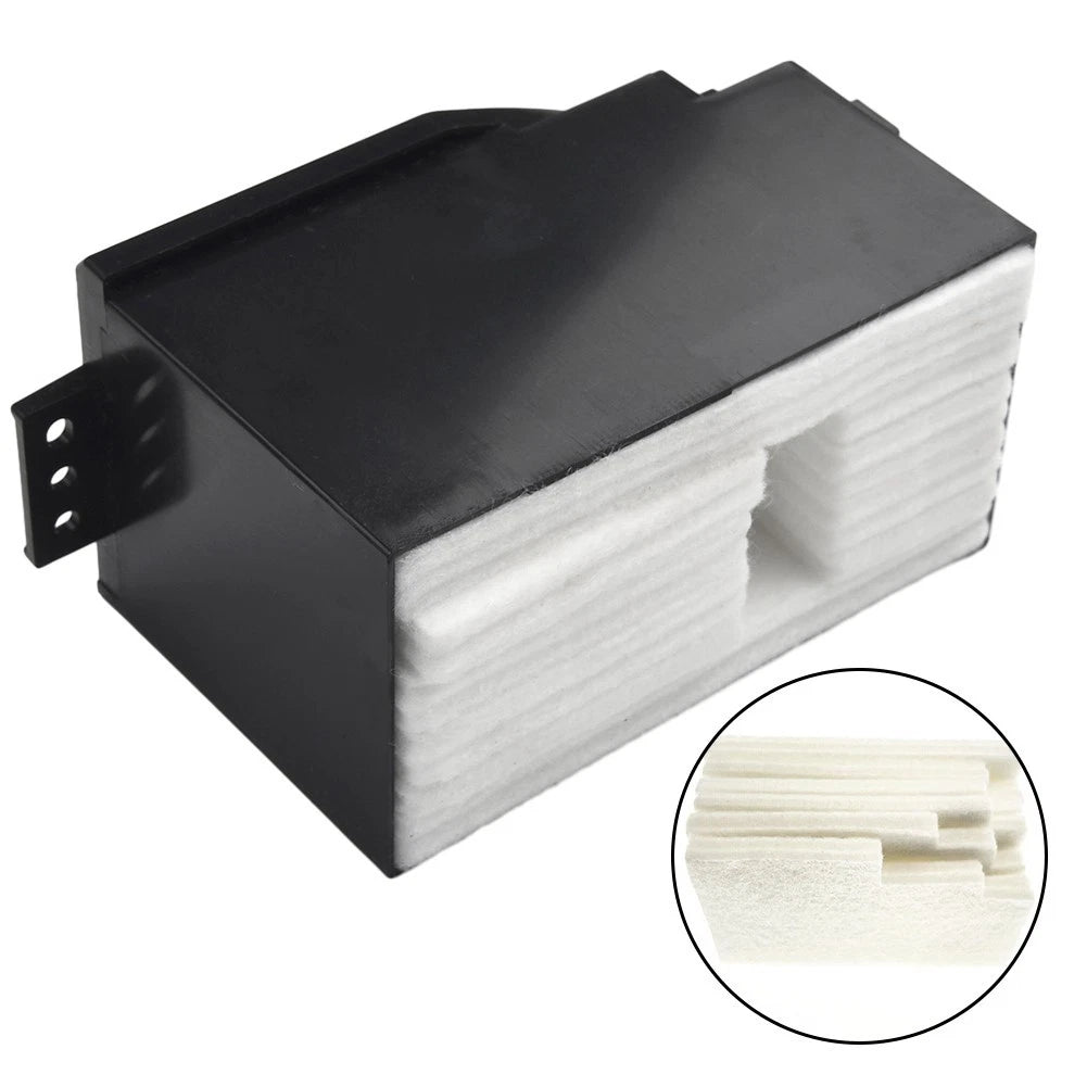 Waste Ink Tank Pad for XP-750, XP-760, XP-800, XP-801, XP-802, XP-810, XP-820 (2012–2016)
