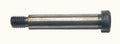Shoulder Screw 5/16-18 x 2 3/4 for Johnson Evinrude (985-125-07)