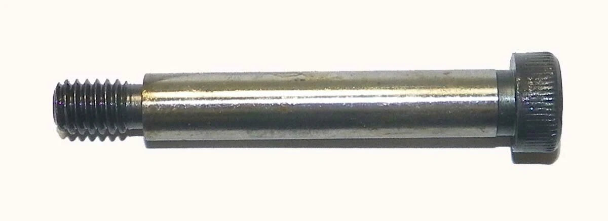 Shoulder Screw 5/16-18 x 2 3/4 for Johnson Evinrude (985-125-07)