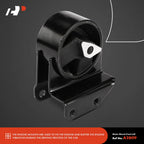 3X Engine Motor & Transmission Mount for Jeep Grand Cherokee (1997–1998)