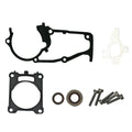 Gasket Kit for MS462 (1142 007 1601)
