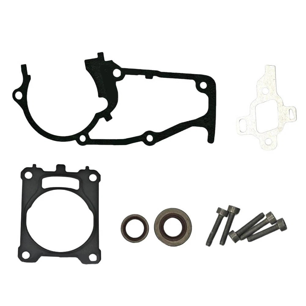 Gasket Kit for MS462 (1142 007 1601)