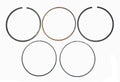 Piston Ring Set for Polaris RZR 900/1000 (2014–2027) - 51-320