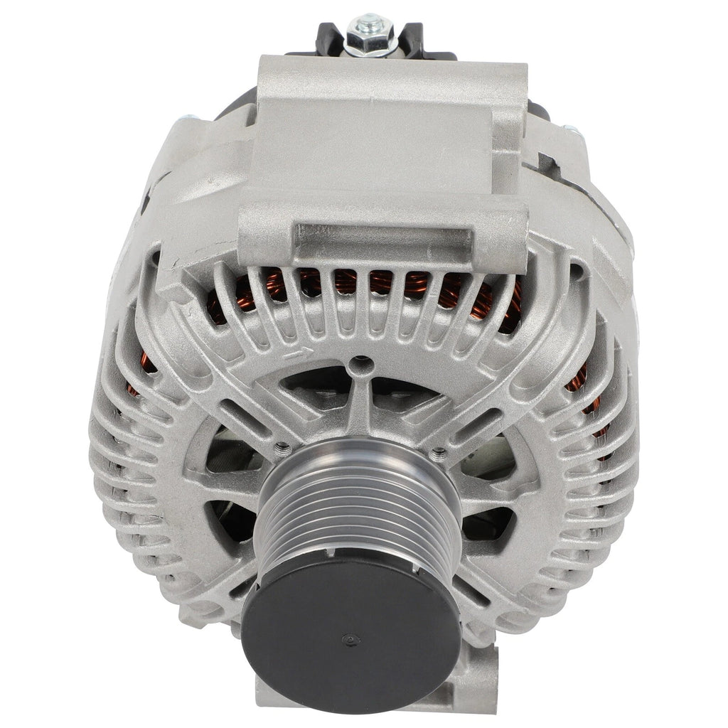 Alternator for Jeep Grand Cherokee (2007–2009)