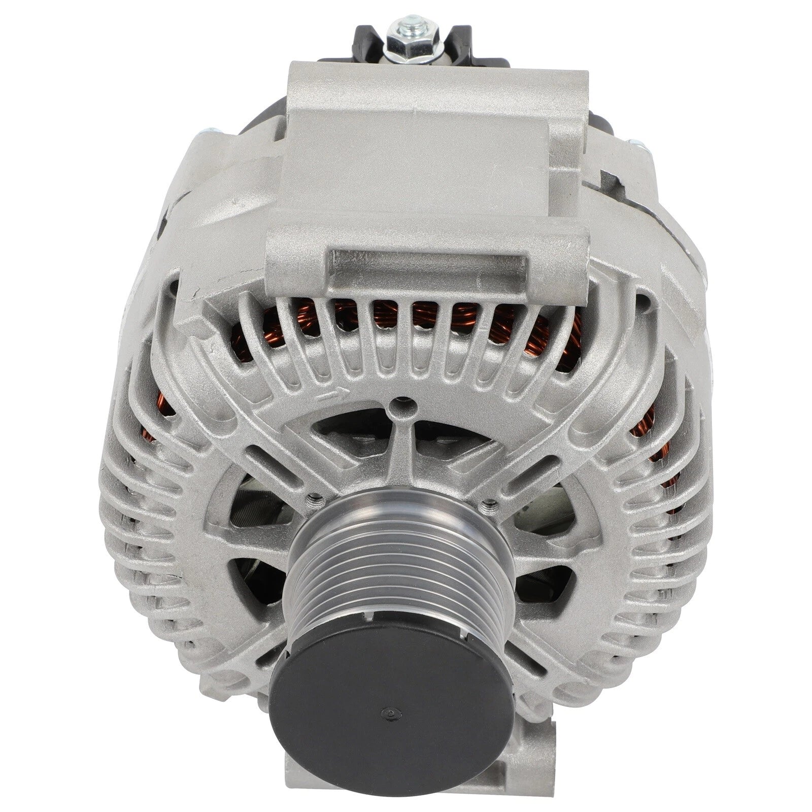 Alternator for Jeep Grand Cherokee (2007–2009)