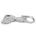 Engine Timing Cover for Nissan Altima (2002-2006) Sentra (2002-2007)