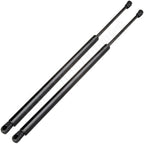 2X Rear Liftgate Hatch Lift Supports for Chevrolet Trailblazer EXT GMC Envoy XL
