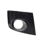 Front Fog Light Bezel Cover for Subaru Impreza WRX STi (2011–2014) Right
