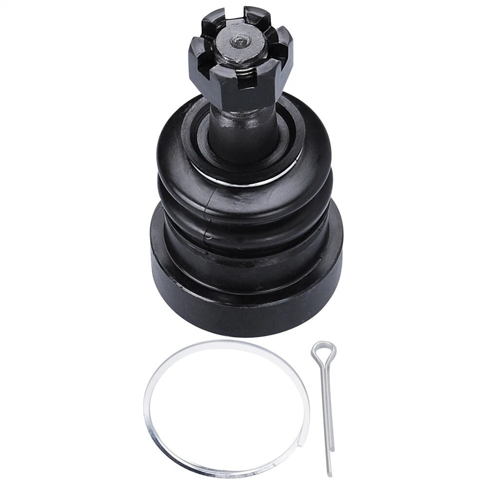 Set of 4 Ball Joints Kit for Ford Crown Victoria (1995–2002)