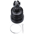Set of 4 Ball Joints Kit for Ford Crown Victoria (1995–2002)