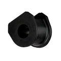 Front Anti-Roll Bar Bushings for Mitsubishi Pajero Montero Sport (2001-2023)