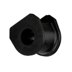 Front Anti-Roll Bar Bushings for Mitsubishi Pajero Montero Sport (2001-2023)