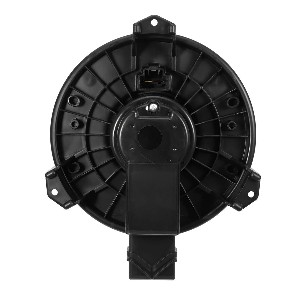 AC HVAC Heater Blower Motor Assembly for Mazda CX-9 (2007–2015) TD11-61-B10