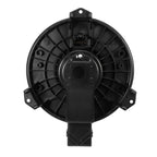 AC HVAC Heater Blower Motor Assembly for Mazda CX-9 (2007–2015) TD11-61-B10