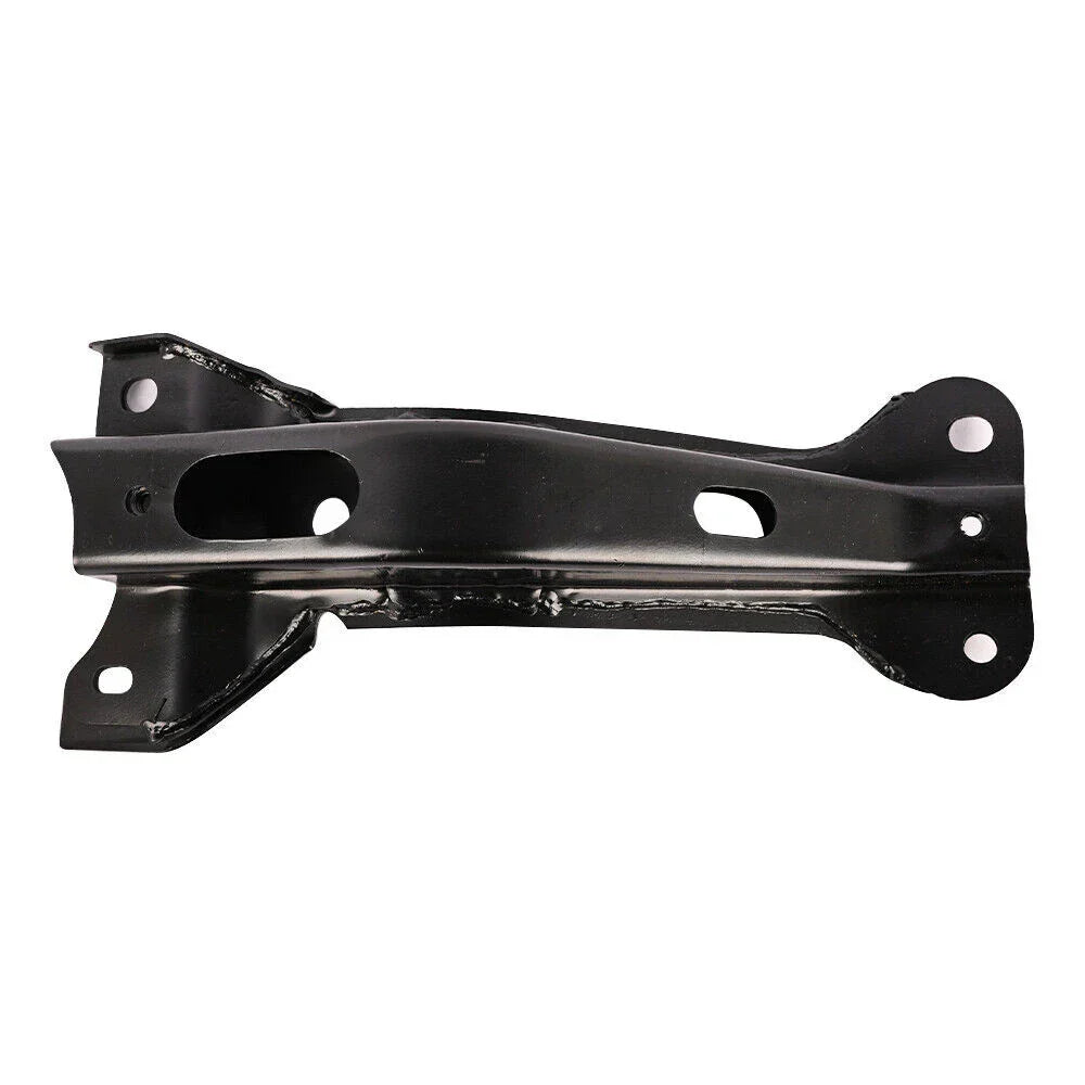 Front Brace for Toyota Hilux GGN25 GGN35 (2005-2015)