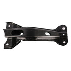 Front Brace for Toyota Hilux GGN25 GGN35 (2005-2015)