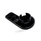 Hood Release Handle for Ford Focus C-Max (2012–2015) CV6Z-16B626-A