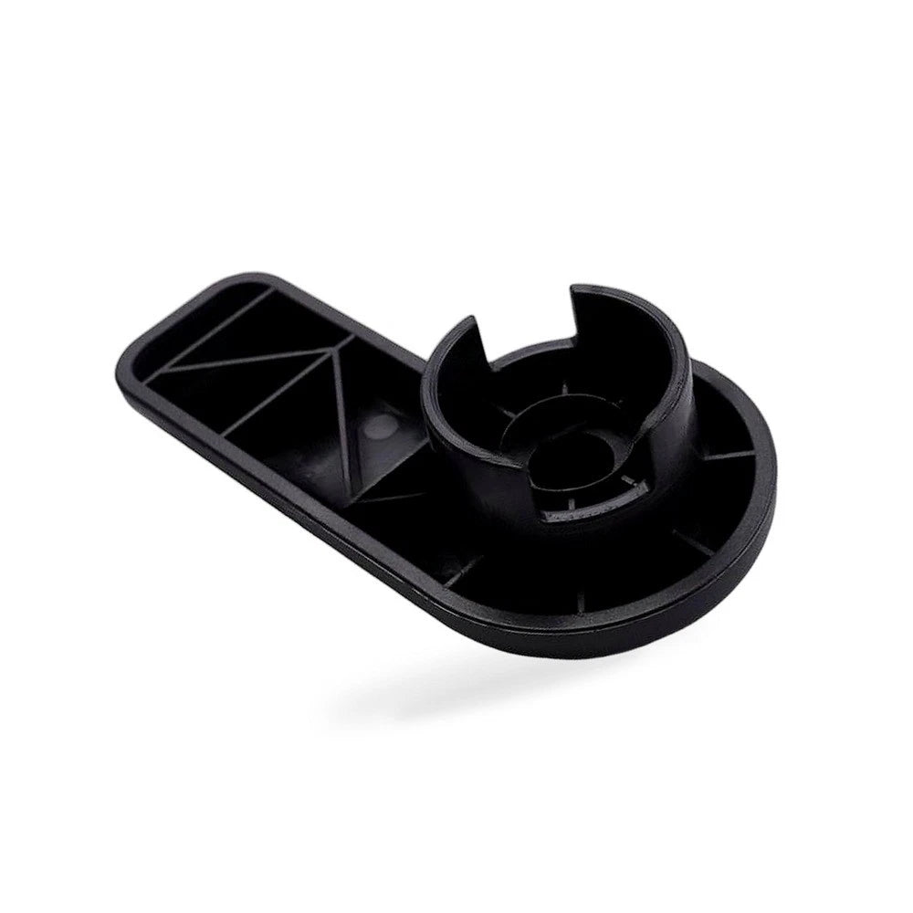Hood Release Handle for Ford Focus C-Max (2012–2015) CV6Z-16B626-A