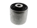 Front Lower Rearward Suspension Control Arm Bushing for Lemforder (35480 01)