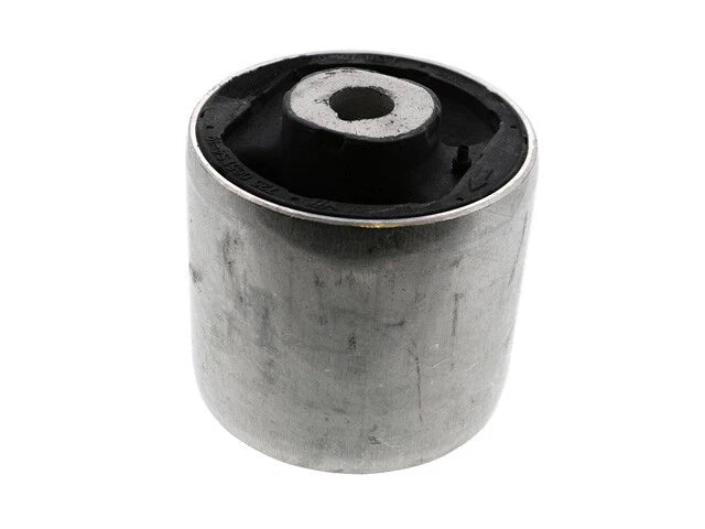 Front Lower Rearward Suspension Control Arm Bushing for Lemforder (35480 01)