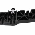 Bumper Beam Mount Support for Dodge Challenger (2008-2021)