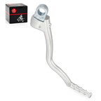 Kick Start Lever for Suzuki RM250 (2001–2008) 26300-37F20 26300-37F21