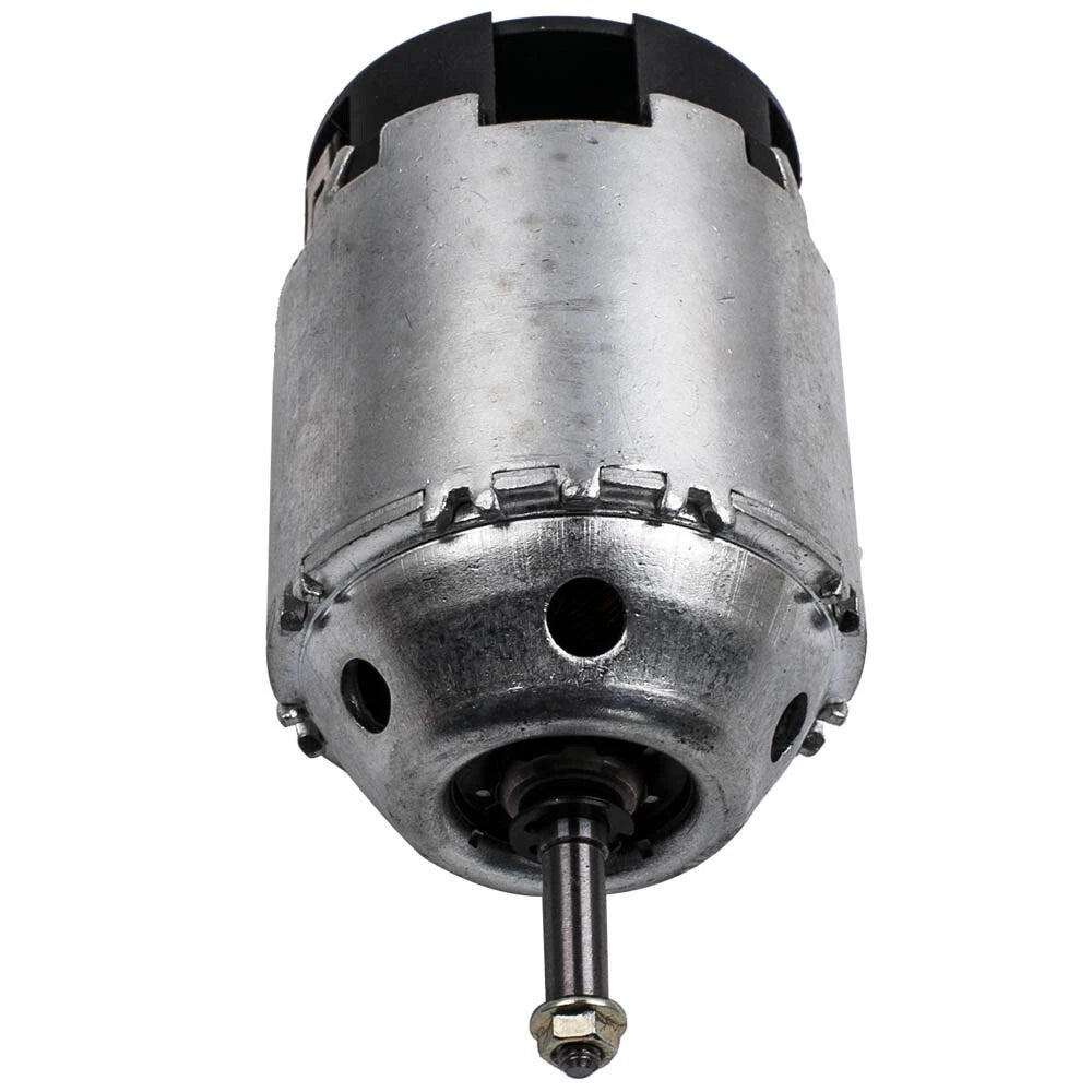 Blower Motor for Nissan X-Trail (2001–2013), Maxima (1988–1994) 272009H600