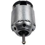 Blower Motor for Nissan X-Trail (2001–2013), Maxima (1988–1994) 272009H600