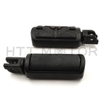 Eagle Falcon Footpeg for Harley Breakout FXBR / FXBRS (2018–2019)