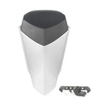 Rear Seat Cover Cowl Tail Fairing for Yamaha YZF R6 (2017-2020)