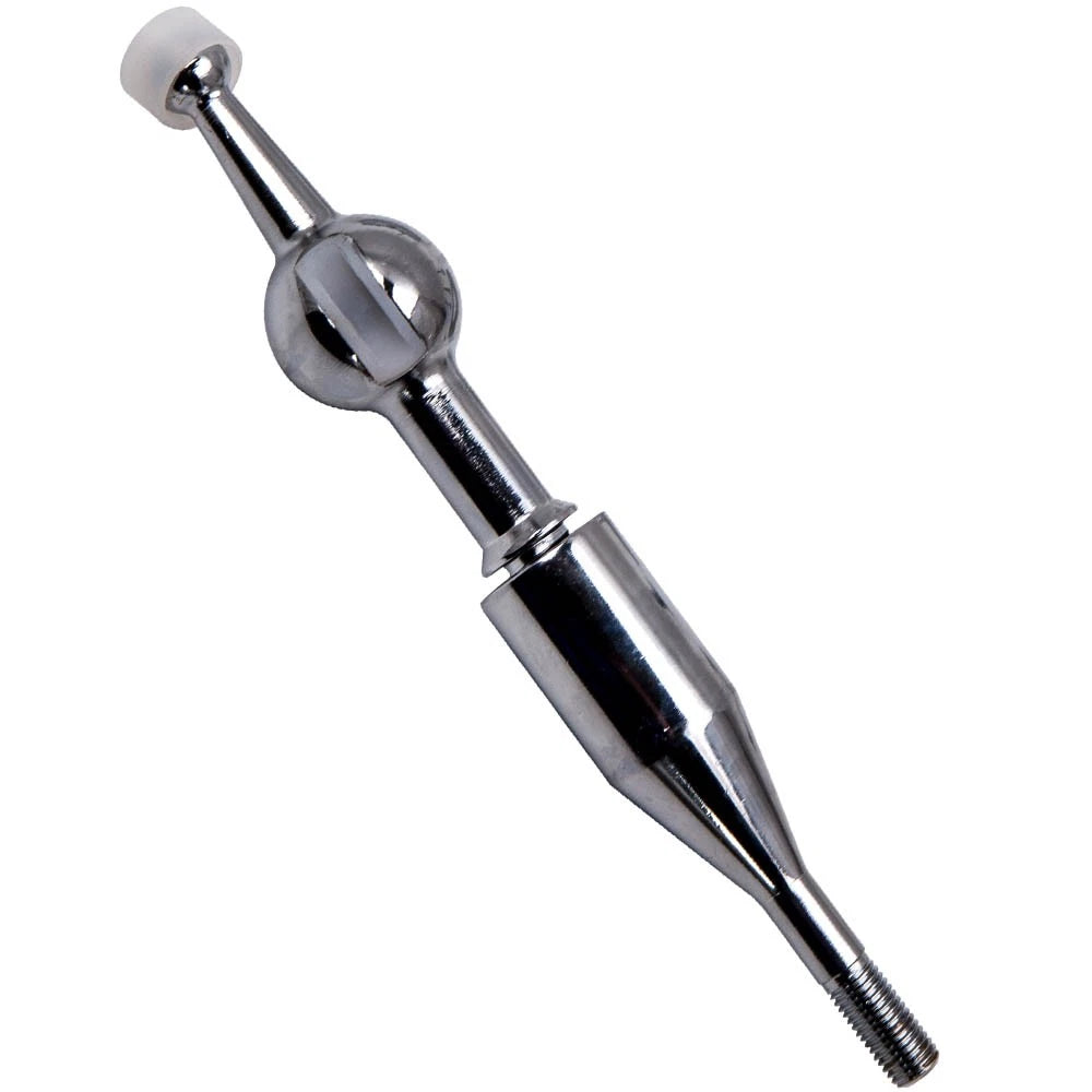 Short Shifter Knob for Mazda Miata MX5 (1990–1997) RX-7 (1986–1991)