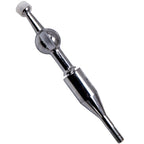 Short Shifter Knob for Mazda Miata MX5 (1990–1997) RX-7 (1986–1991)