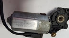 Steering Wheel Column Telescoping Motor Set for Lincoln LS (2000–2006)