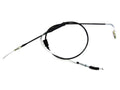 Throttle Cable 61-220 for Polaris 300 Xplorer/Xpress (1996–1999)