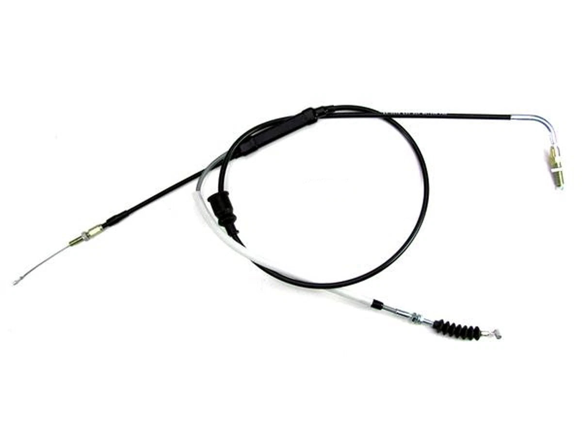 Throttle Cable 61-220 for Polaris 300 Xplorer/Xpress (1996–1999)