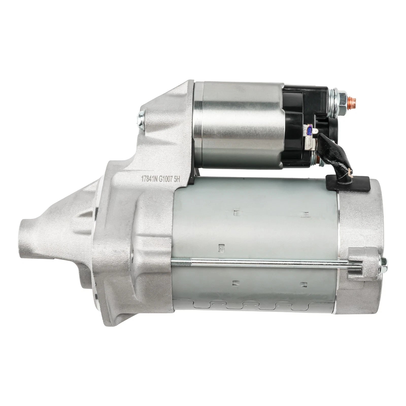 Front Brake Caliper for Toyota Corolla Matrix Pontiac Vibe (2003–2008)