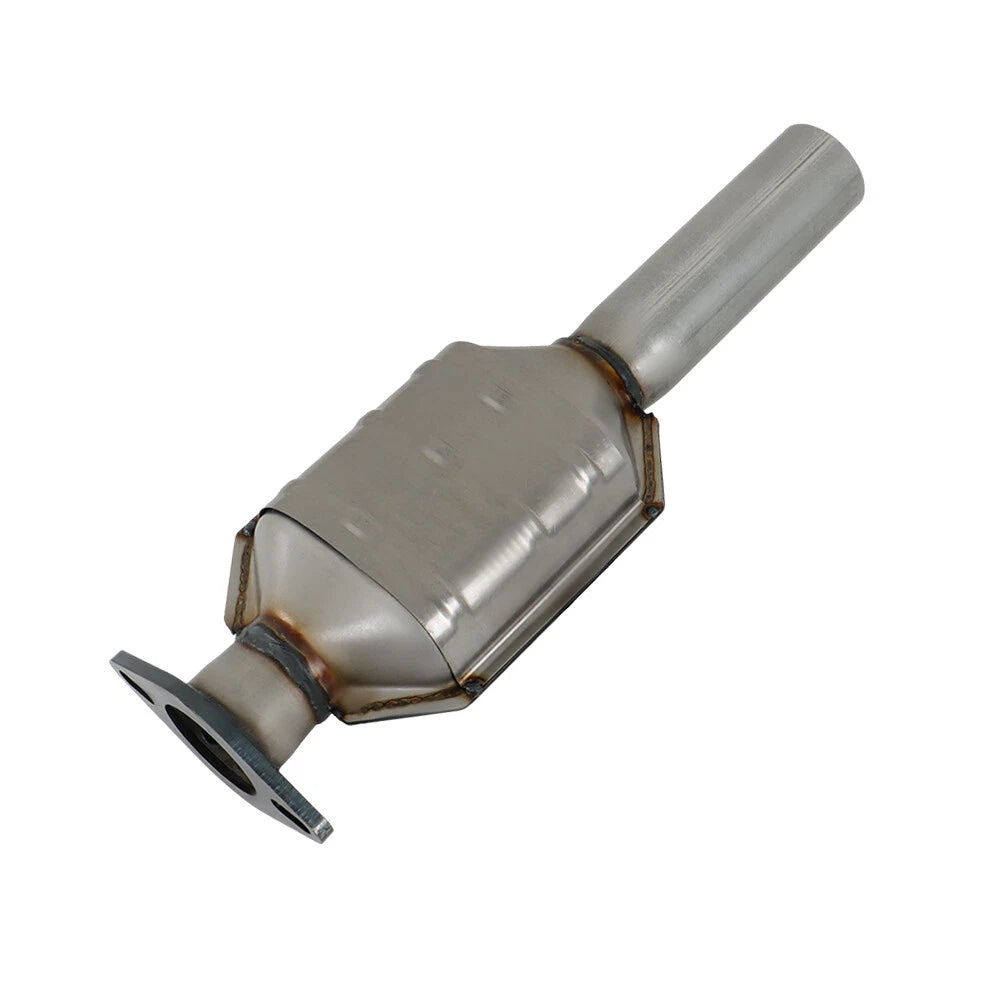Catalytic Converter for Ford Fusion SE SEL (2006–2012) 3.0L