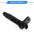 Crankshaft Position Sensor for Chevy Cruze 1.4 (2017–2019) No. 12662533